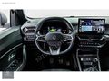 2024 DUSTER 4X4 26.0OOKM 1.2MHEV EVOLUTİON ADVANCED BOYASIZ %20
