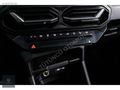 2024 DUSTER 4X4 26.0OOKM 1.2MHEV EVOLUTİON ADVANCED BOYASIZ %20