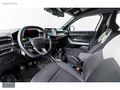 2024 DUSTER 4X4 26.0OOKM 1.2MHEV EVOLUTİON ADVANCED BOYASIZ %20