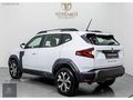 2024 DUSTER 4X4 26.0OOKM 1.2MHEV EVOLUTİON ADVANCED BOYASIZ %20