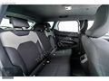 2024 DUSTER 4X4 26.0OOKM 1.2MHEV EVOLUTİON ADVANCED BOYASIZ %20