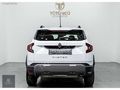 2024 DUSTER 4X4 26.0OOKM 1.2MHEV EVOLUTİON ADVANCED BOYASIZ %20