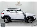 2024 DUSTER 4X4 26.0OOKM 1.2MHEV EVOLUTİON ADVANCED BOYASIZ %20