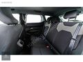 2024 DUSTER 4X4 26.0OOKM 1.2MHEV EVOLUTİON ADVANCED BOYASIZ %20
