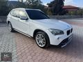 BMV X1 XDRIVE OTOMATİK~CAM TAVAN-BEJ DÖŞEME-KUSURSUZ TEMİZLİK.