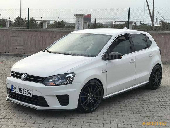 Görülmeye Değer Masrafsız Polo