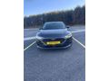 TR NİN EN UYGUN FORD FOCUSU EXPER RAPORU EKLİ