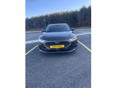 TR NİN EN UYGUN FORD FOCUSU EXPER RAPORU EKLİ