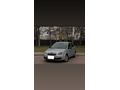 Sahibinden Hyundai Accent Era 1.4 Start 2012 Model 