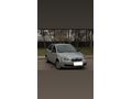 Sahibinden Hyundai Accent Era 1.4 Start 2012 Model 