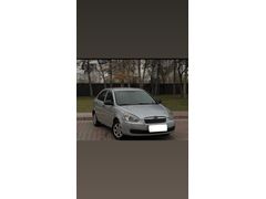 Sahibinden Hyundai Accent Era 1.4 Start 2012 Model 