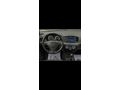 Sahibinden Hyundai Accent Era 1.4 Start 2012 Model 