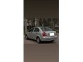 Sahibinden Hyundai Accent Era 1.4 Start 2012 Model 