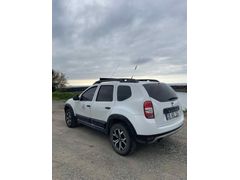 Sahibinden Dacia Duster 4x4 1.5 dCi Ambiance 2016 Model
Tek fiyat 