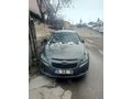 Sahibinden Chevrolet Cruze 2.0 D LT 2012 Model