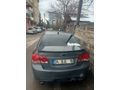 Sahibinden Chevrolet Cruze 2.0 D LT 2012 Model