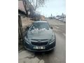 Sahibinden Chevrolet Cruze 2.0 D LT 2012 Model