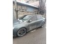 Sahibinden Chevrolet Cruze 2.0 D LT 2012 Model
