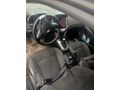 Sahibinden Chevrolet Cruze 2.0 D LT 2012 Model