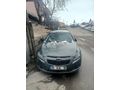 Sahibinden Chevrolet Cruze 2.0 D LT 2012 Model