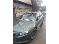 Sahibinden Chevrolet Cruze 2.0 D LT 2012 Model