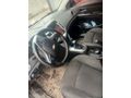 Sahibinden Chevrolet Cruze 2.0 D LT 2012 Model