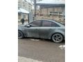 Sahibinden Chevrolet Cruze 2.0 D LT 2012 Model