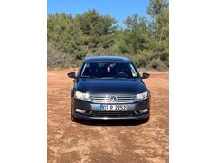 Sahibinden Volkswagen Passat 1.6 TDi Comfortline 2011 Model 