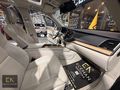 2019 Volvo XC90 2.0 B5 Hatasız Boyasız Değişensiz Full Opsiyonlu