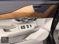 2019 Volvo XC90 2.0 B5 Hatasız Boyasız Değişensiz Full Opsiyonlu