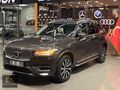 2019 Volvo XC90 2.0 B5 Hatasız Boyasız Değişensiz Full Opsiyonlu