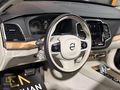 2019 Volvo XC90 2.0 B5 Hatasız Boyasız Değişensiz Full Opsiyonlu