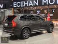 2019 Volvo XC90 2.0 B5 Hatasız Boyasız Değişensiz Full Opsiyonlu