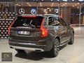 2019 Volvo XC90 2.0 B5 Hatasız Boyasız Değişensiz Full Opsiyonlu