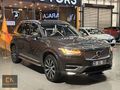 2019 Volvo XC90 2.0 B5 Hatasız Boyasız Değişensiz Full Opsiyonlu