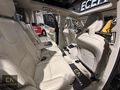 2019 Volvo XC90 2.0 B5 Hatasız Boyasız Değişensiz Full Opsiyonlu