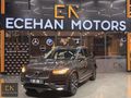 2019 Volvo XC90 2.0 B5 Hatasız Boyasız Değişensiz Full Opsiyonlu