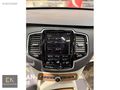 2019 Volvo XC90 2.0 B5 Hatasız Boyasız Değişensiz Full Opsiyonlu