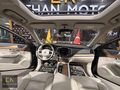 2019 Volvo XC90 2.0 B5 Hatasız Boyasız Değişensiz Full Opsiyonlu