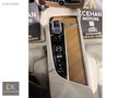2019 Volvo XC90 2.0 B5 Hatasız Boyasız Değişensiz Full Opsiyonlu