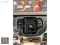 2019 Volvo XC90 2.0 B5 Hatasız Boyasız Değişensiz Full Opsiyonlu