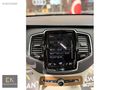 2019 Volvo XC90 2.0 B5 Hatasız Boyasız Değişensiz Full Opsiyonlu
