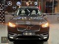 2019 Volvo XC90 2.0 B5 Hatasız Boyasız Değişensiz Full Opsiyonlu