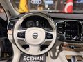 2019 Volvo XC90 2.0 B5 Hatasız Boyasız Değişensiz Full Opsiyonlu