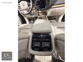 2019 Volvo XC90 2.0 B5 Hatasız Boyasız Değişensiz Full Opsiyonlu