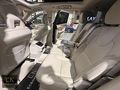 2019 Volvo XC90 2.0 B5 Hatasız Boyasız Değişensiz Full Opsiyonlu