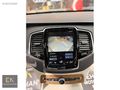 2019 Volvo XC90 2.0 B5 Hatasız Boyasız Değişensiz Full Opsiyonlu