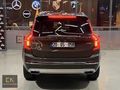 2019 Volvo XC90 2.0 B5 Hatasız Boyasız Değişensiz Full Opsiyonlu