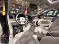 2019 Volvo XC90 2.0 B5 Hatasız Boyasız Değişensiz Full Opsiyonlu