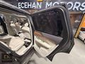 2019 Volvo XC90 2.0 B5 Hatasız Boyasız Değişensiz Full Opsiyonlu